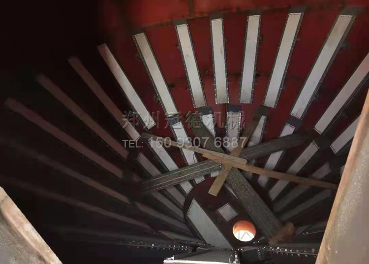 冠德灰?guī)鞖饣郯惭b現(xiàn)場(chǎng) 冠德灰?guī)鞖饣郯惭b現(xiàn)場(chǎng)