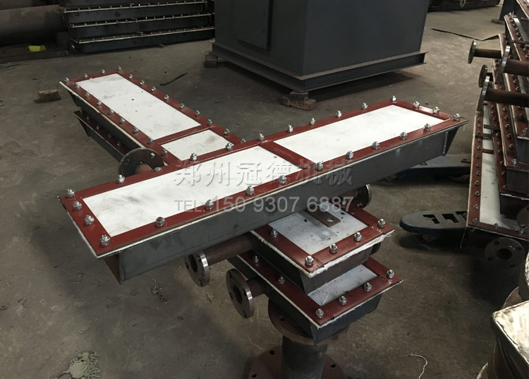 冠德灰?guī)炝骰? alt=