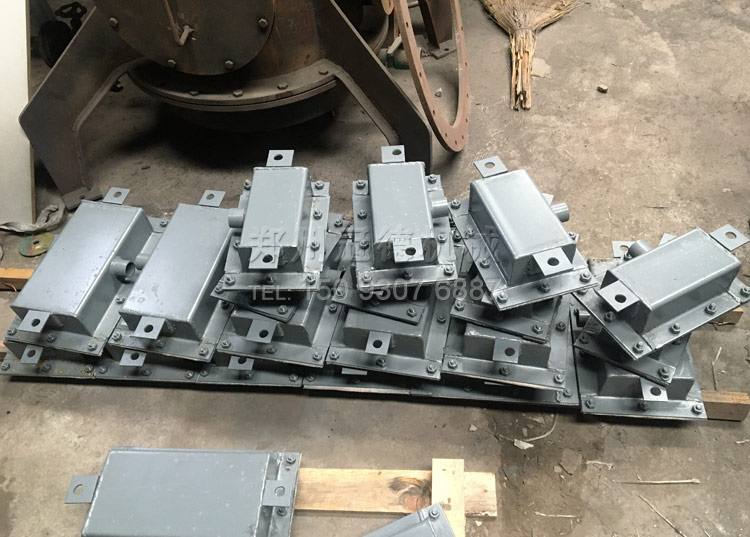 冠德灰?guī)鞖饣b置 冠德灰?guī)鞖饣b置